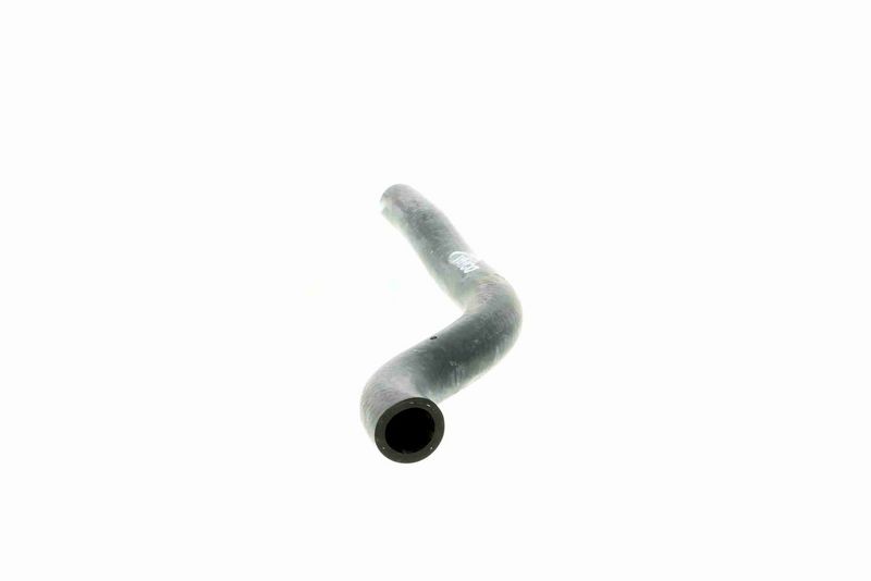 VAICO V10-0388 Radiator Hose