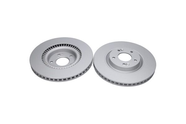 Kavo Parts BR-10321-C Brake Disc