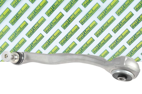 FIRST LINE Control/Trailing Arm, wheel suspension FCA8185
