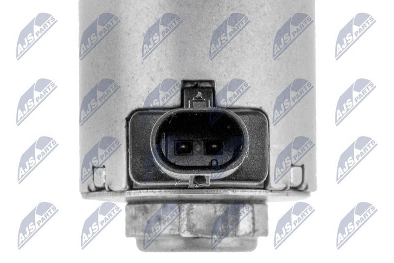 NTY SPW-AU-026 Hydraulic Pump, steering