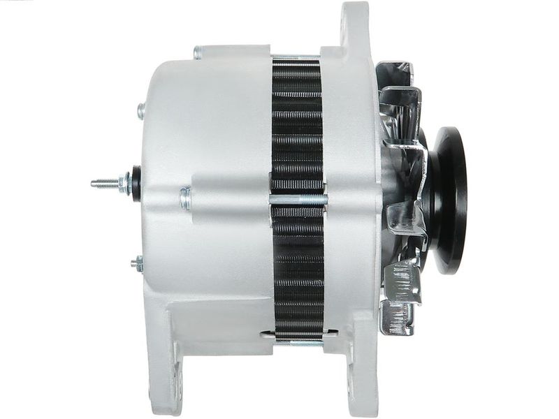 AS-PL A2119S Alternator