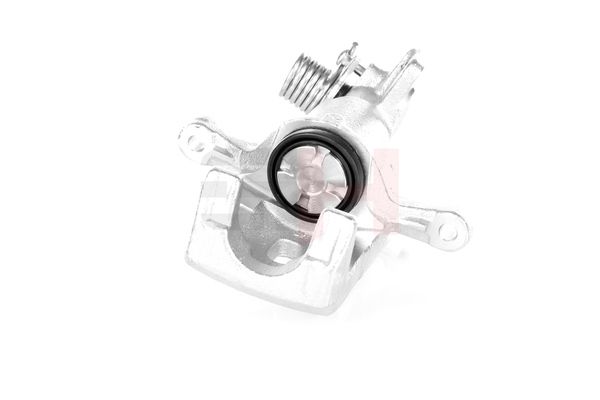 Pidurisadul, GH GH-452247H