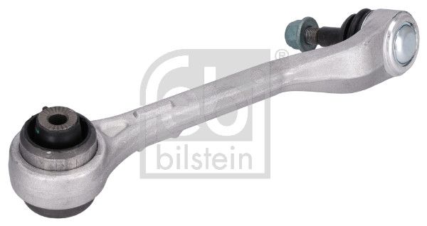 FEBI BILSTEIN 183624 Control/Trailing Arm, wheel suspension