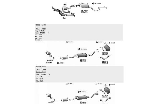 ARTTRUCK2476_1.JPG