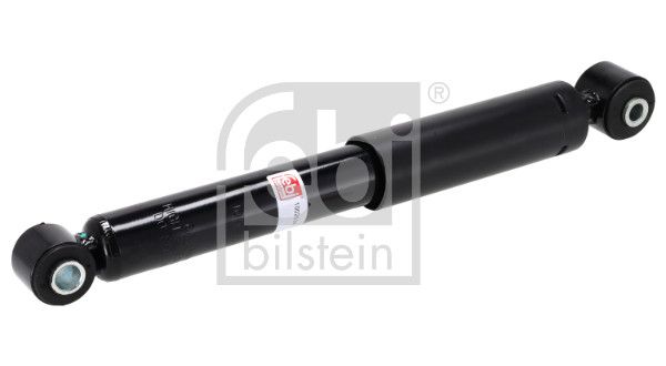 амортисьор FEBI BILSTEIN