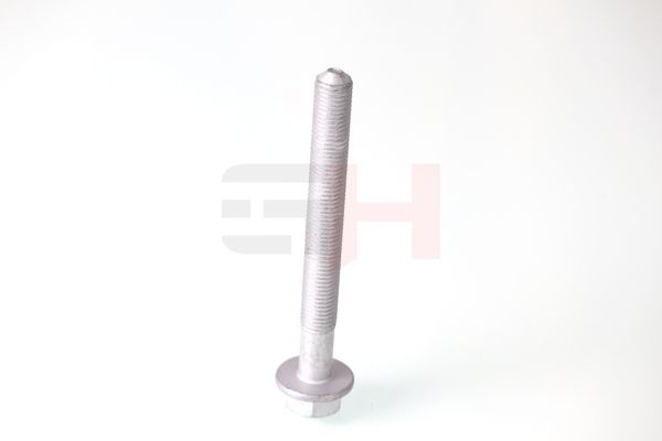 GH GH-394716 Bolt, control arm