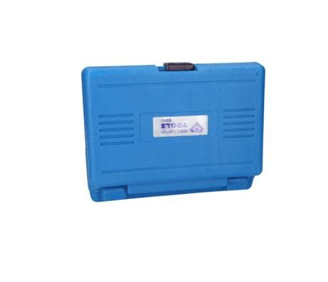 KS TOOLS BT593600 Reguliavimo įrankių rinkinys, veleno nustatymo įrankiai