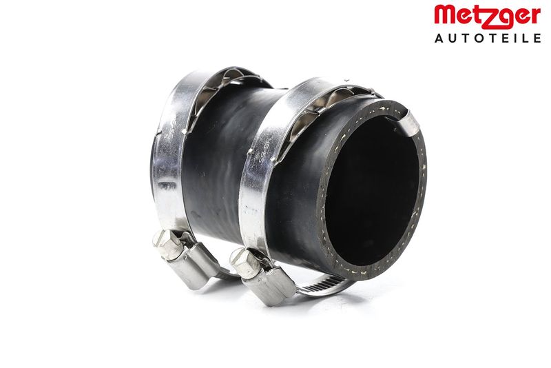 METZGER AUTOTEILE 2401419 Charge Air Hose