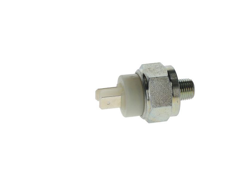 BOSCH 0986345112 Stabdžių žibintų jungiklis