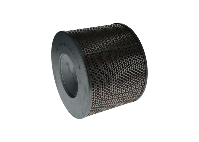BOSCH 1 457 429 779 Oro filtras