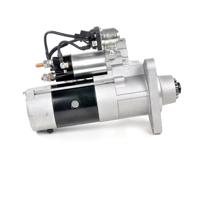 Startér SER81904-12B1