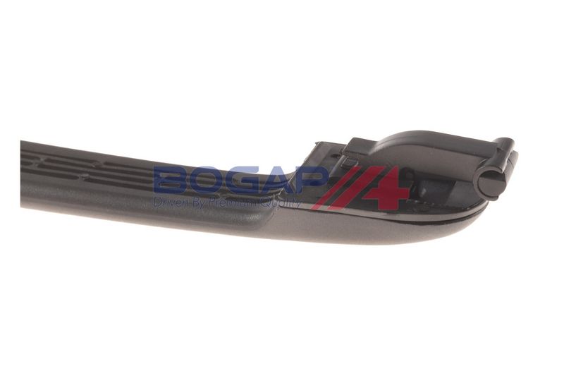 Prekė atitinka OEM kodą: 2D0837205 Part