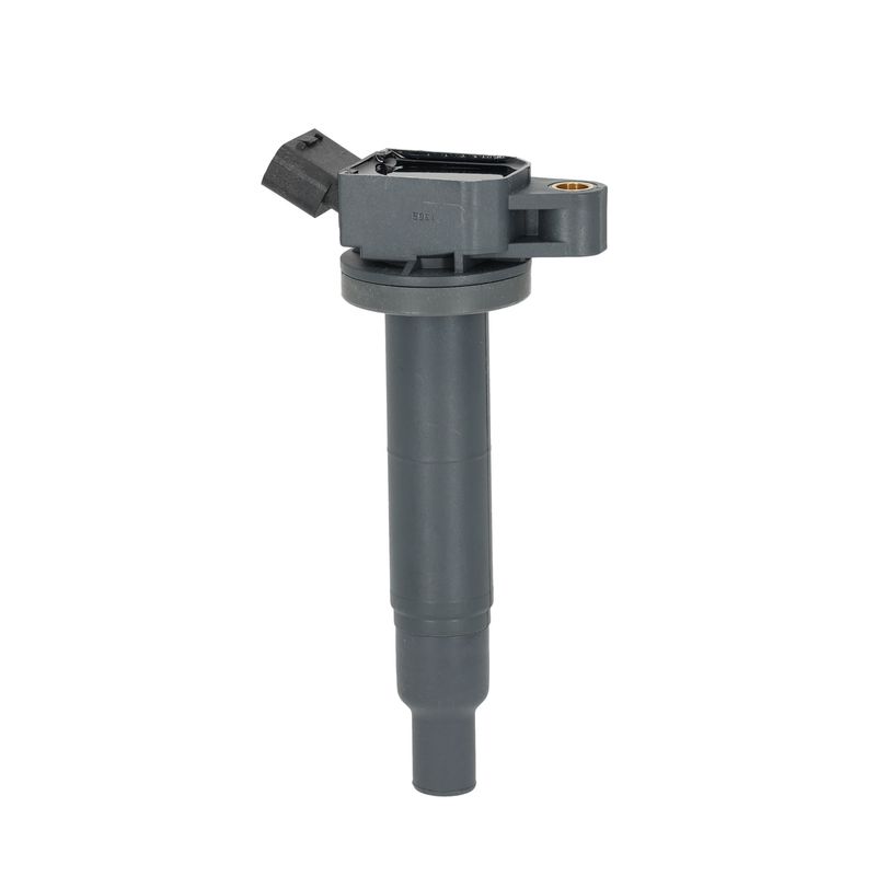 NISSENS 966005 Ignition Coil