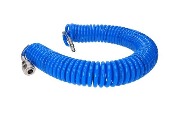 KS TOOLS BT160030 Compressed Air Hose