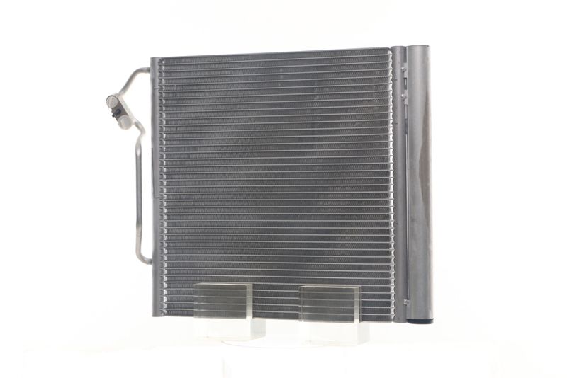 Product Image - Condensor, airconditioning - AC451000S - MAHLE