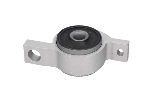 Kavo Parts SCR-9121 Pakabos svirties įvorė