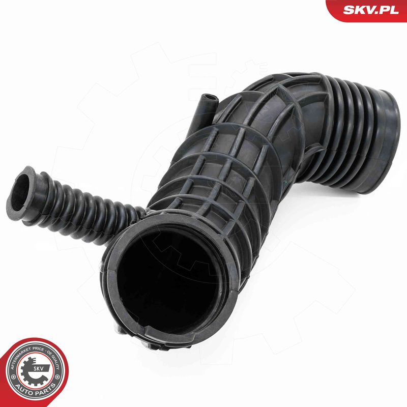 ESEN SKV 54SKV812 Radiator Hose