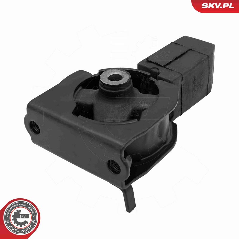 ESEN SKV 75SKV476 Variklio pagalvė