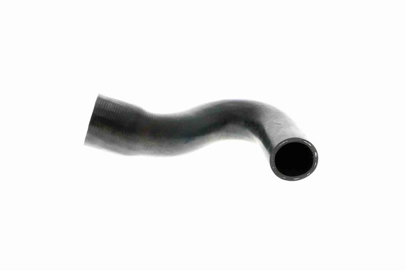 VAICO V40-0372 Radiator Hose