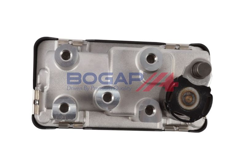 OEM код товара: 4S7Q6K682EG