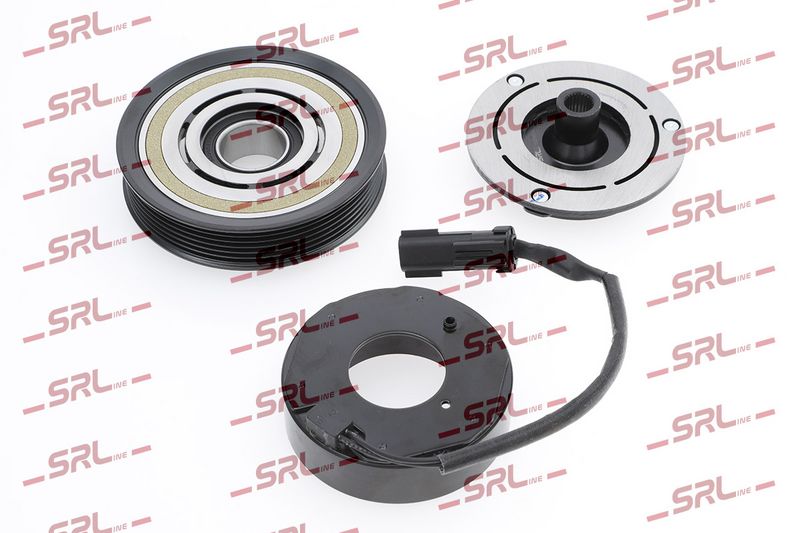 OEM код товара: 04677144ABE