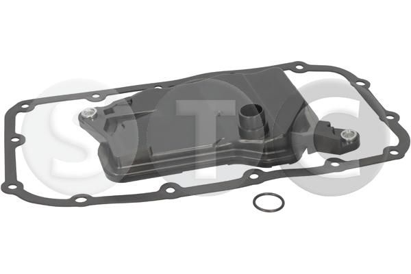 HYDRAULIKFILTERSATZ AUTOMATIKGETRIEBE STC T421075