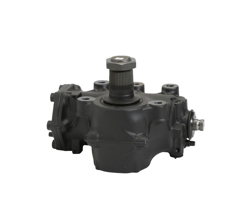 Caseta directie K S00 001 187 BOSCH