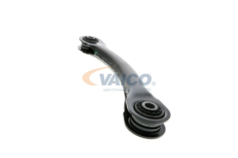 Brat, suspensie roata V25-1758 VAICO
