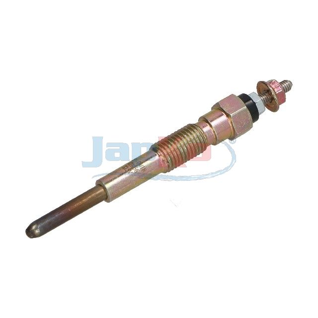 Hõõgküünal, JAPKO 01006