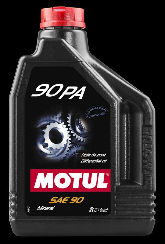 MOTUL_100122_90_PA_90_2L.JPG
