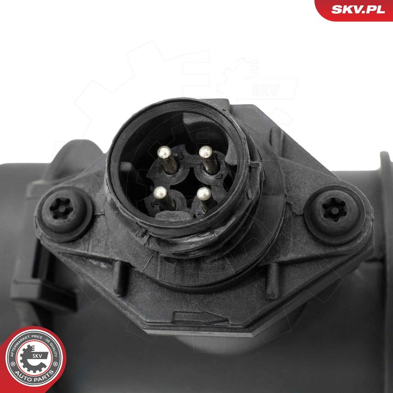 Õhumassimõõtja, ESEN SKV 07SKV251