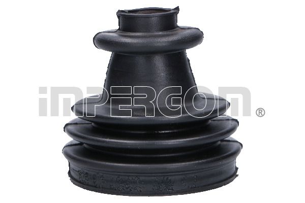OEM код товара: 329377