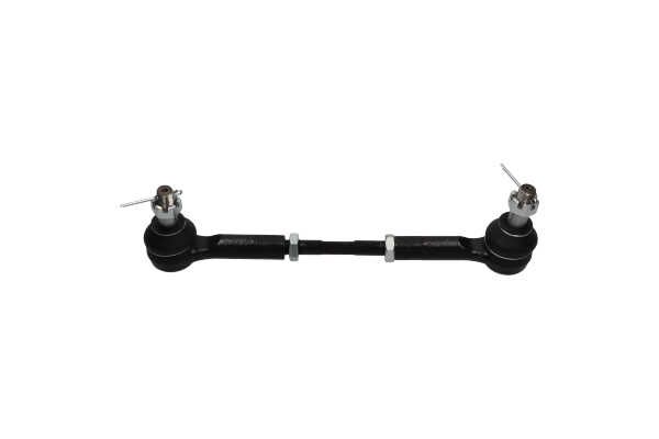 Kavo Parts STE-6561 Tie Rod End