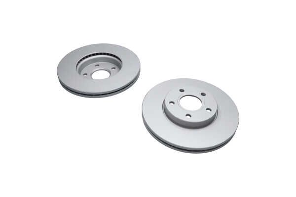 Kavo Parts BR-10017-C Brake Disc