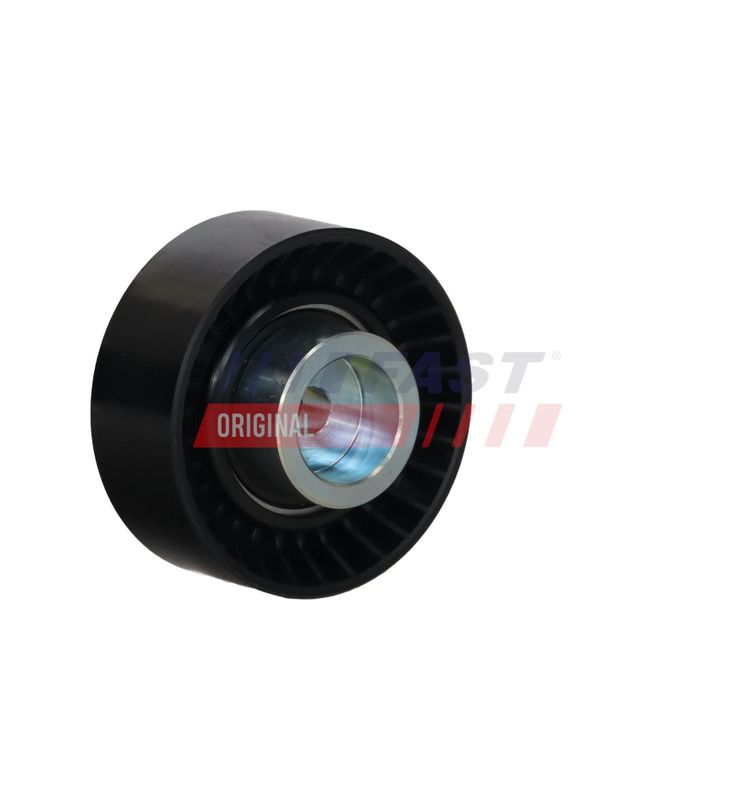 Pingutusrull, Hammasrihm, FAST FT44537