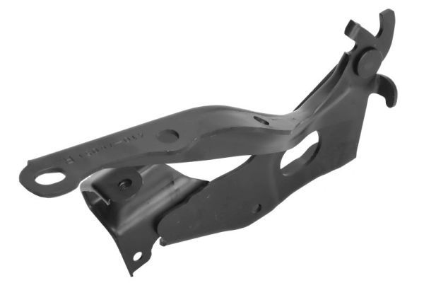 BLIC 6802-00-8195452P Hinge, bonnet