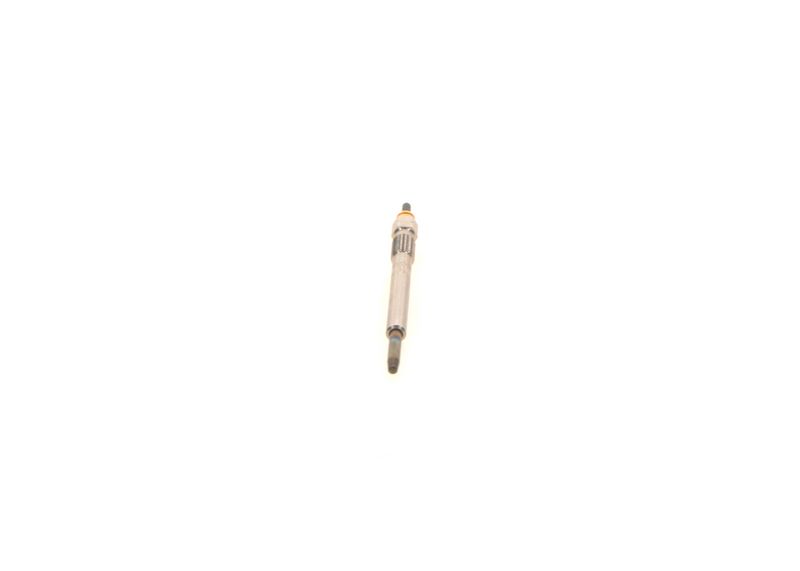 BOSCH 0 250 202 040 Glow Plug