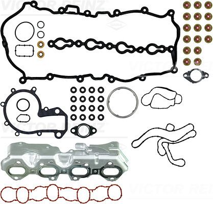 Комплект прокладок на Antara, Cascada, Insignia A, Insignia B, Zafira C