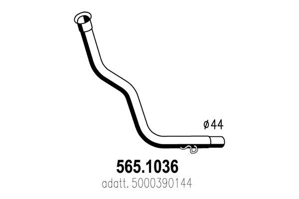 565.1036_1.JPG