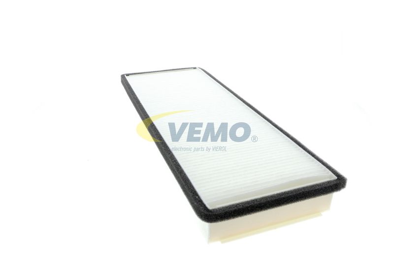 VEMO V30-30-1047 Filter, cabin air