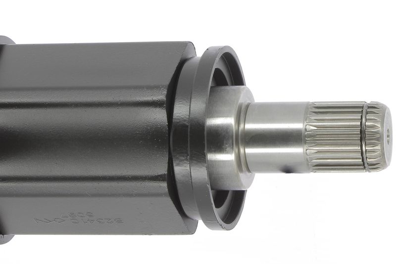 CEVAM 50141 Drive Shaft