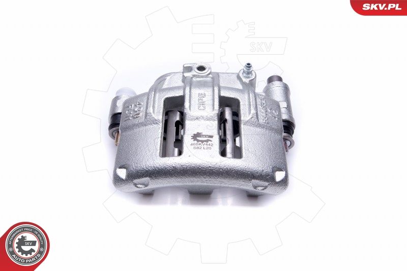 ESEN SKV 46SKV442 Brake Caliper