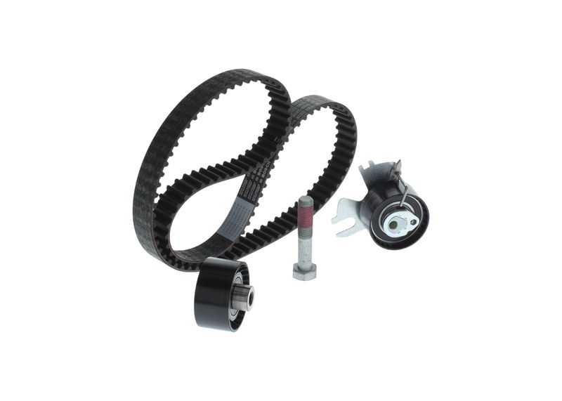 BOSCH 1 987 946 699 Timing Belt Kit