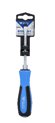 KS TOOLS BT031051 Screwdriver