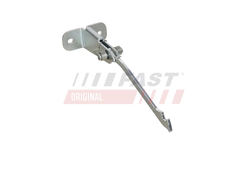 Uksekinnitus, FAST FT95701