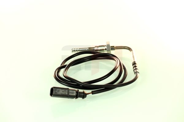 GH GH-749915 Sensor, exhaust gas temperature