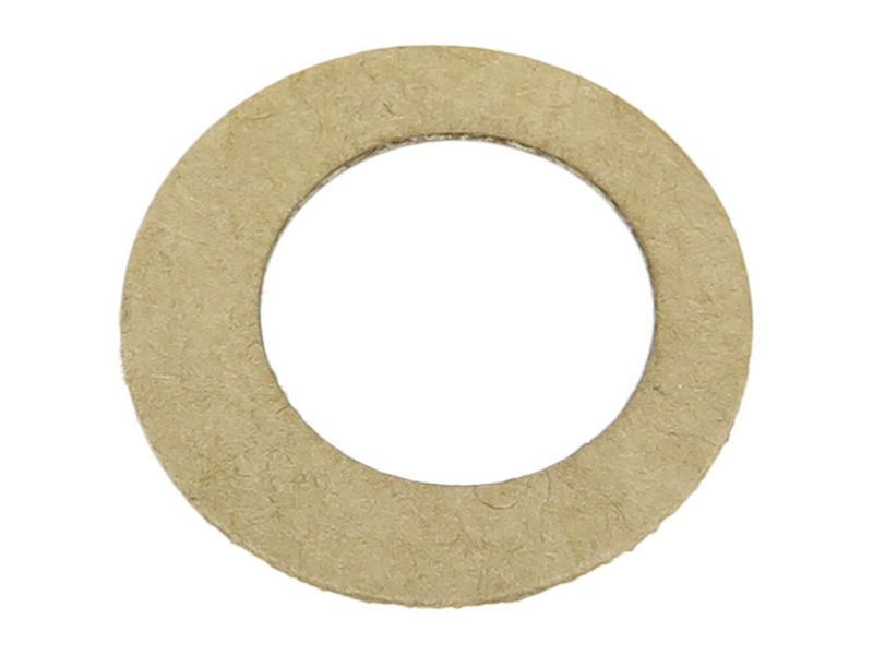 Brand new AS-PL Insulating washer