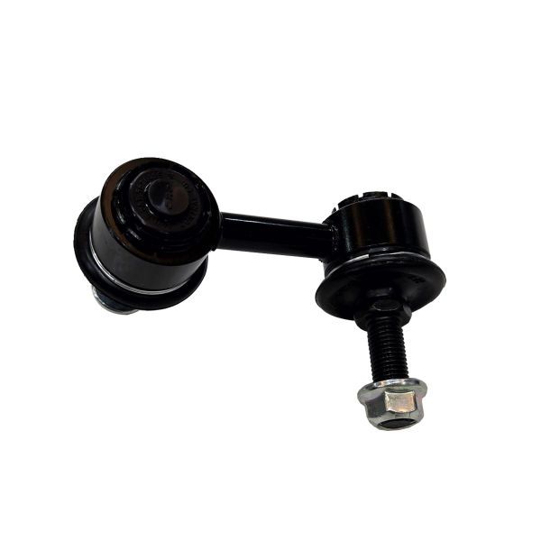 CTR CL0476 Stabilizatoriaus traukė
