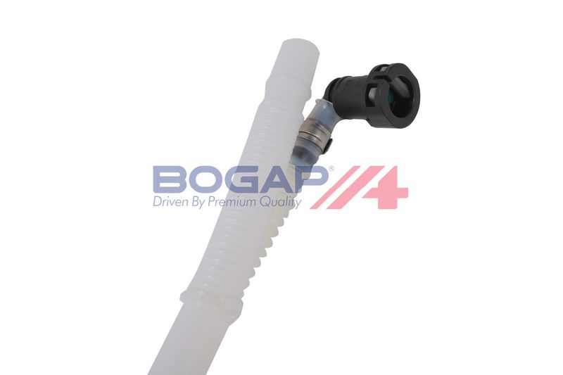 Prekė atitinka OEM kodą: 2044702094