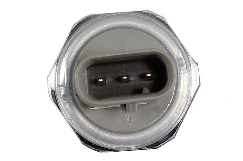 METZGER AUTOTEILE 0910118 Oil Pressure Switch
